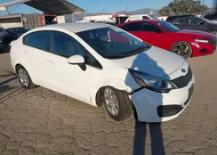 KNADM4A3XF6503057: 44398716