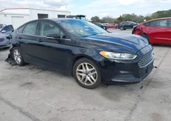 1FA6P0HD2G5126313: 44398726