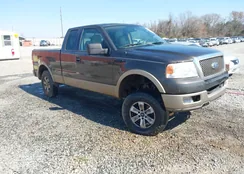 1FTPX12595NB18907: 44398729