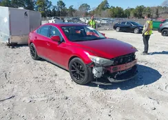 JM1GJ1W5XF1191997: 44398739