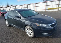 5XXGN4A76CG021344: 44398744