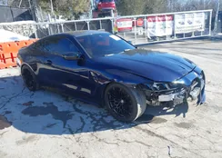 WBS33HK08SCT35579: 44398780