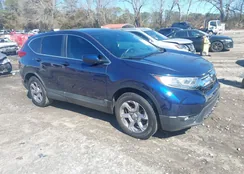 7FARW2H56KE048886: 44398784