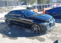 W1KAF4HB1PR154972: 44398816