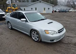 4S3BL676974202190: 44398823