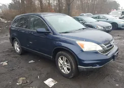 5J6RE4H76AL096826: 44399833