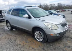 5GAKRCED5CJ394624: 44399852