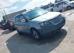 2A8HR64X08R826201: 44399853