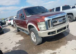 1FTSW21R18EC38423: 44399854