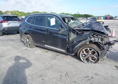 5UX43DP06R9U24697: 44399856