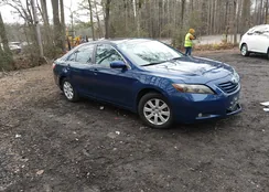 4T1BK46K89U088655: 44399857