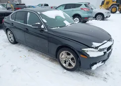 WBA3B5C54FP653004: 44399860