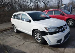 3C4PDCBG2DT619156: 44399869