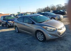 5NPDH4AE6EH469096: 44399871