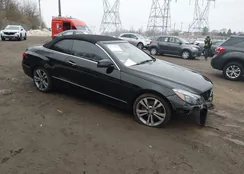 WDDKK6FF0GF336181: 44399880