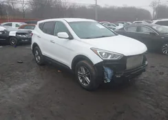 5NMZTDLB1JH090277: 44399886