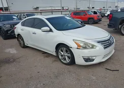 1N4AL3AP2DN529943: 44399891