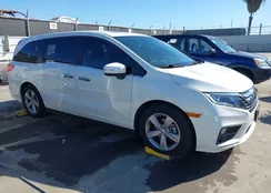 5FNRL6H75KB121081: 44399897