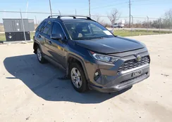 2T3W1RFV1KC016495: 44399901