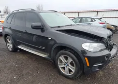 5UXZW0C51CL674608: 44399910