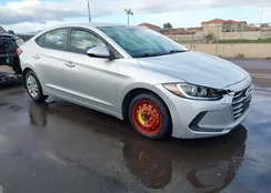 KMHD74LF2JU679053: 44399916