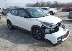 3N1CP5CUXKL524883: 44399928