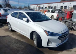 5NPD84LF7LH527798: 44399938