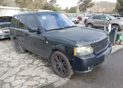 SALMF1D40CA360623: 44399970