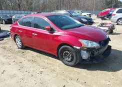 3N1AB7AP9FL691837: 44399979