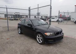 WBAUP7C5XBVK78775: 44399981