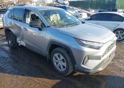 2T3F1RFV7PC378712: 44399995