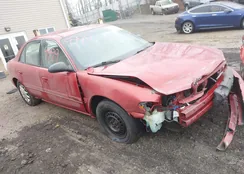 2G4WS52M2W1486286: 44399999