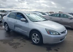 1HGCM66384A073463: 44400009