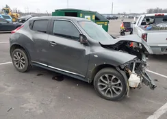 JN8AF5MR4CT109562: 44400018