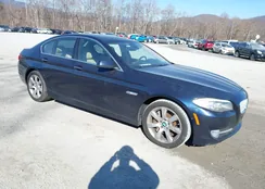 WBAFR9C59CDX79324: 44400020