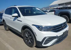 3VVNB7AX6PM035879: 44400052