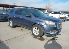 1GKKRPKD4EJ218343: 44400054