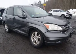 5J6RE4H71AL010807: 44400056