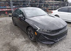 5XXG64J24MG058122: 44400058