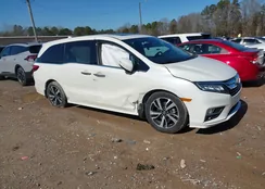 5FNRL6H96KB006930: 44400070