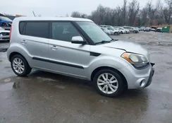 KNDJT2A66D7524518: 44400084