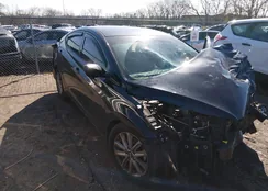 5NPDH4AE2FH598664: 44400089