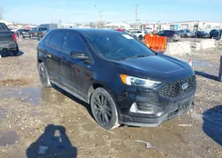 2FMPK4J94NBA80711: 44400106