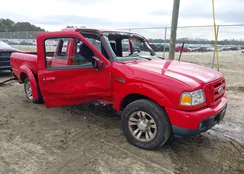 1FTYR14U07PA13991: 44400115