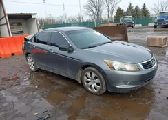 1HGCP2F73AA050896: 44400126