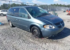 2D4GP44L97R118363: 44400127