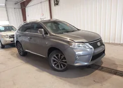 2T2BK1BA9DC221862: 44400131