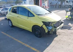 3HGGK5H52FM744535: 44400137