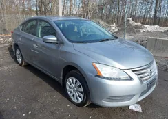 3N1AB7AP6EY274354: 44400140