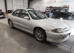 1G1JH52FX47142857: 44400147